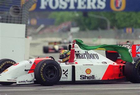  (https://www.thrillist.com/cars/17-ayrton-senna-for ())